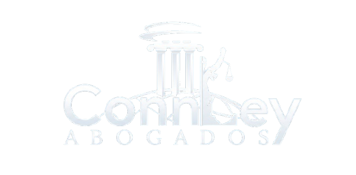 Connley Abogados