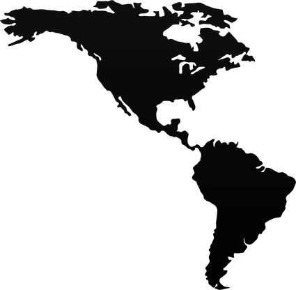 World